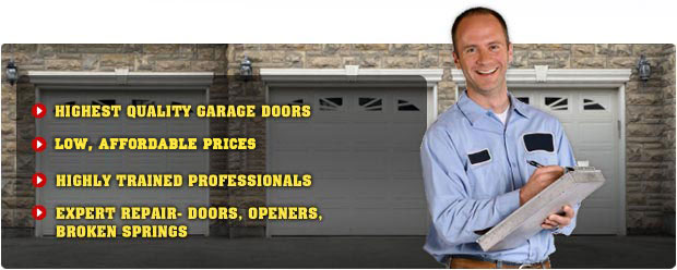 Resources Nv Garage Door Repair 702 608 0742 Free Estimate